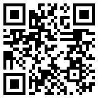 QR Code for dash:XfGC1dunhJTTPtFfc1AdTugfbLtJLnaqHw