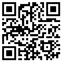 QR Code for dash:XfGC6mbdDuoPnt2hmvpD8gEnDAq2D8iKWP