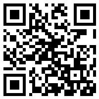 QR Code for dash:XfGC8sdEJea1FBL3iouWcYgDPfj9yBq64D