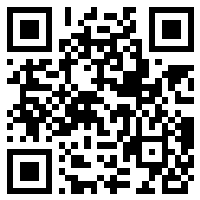 QR Code for dash:XfGCLQ4EUsCPL7hvbghA71YWTnUqdyDZxz