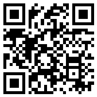 QR Code for dash:XfGCQN2o7iqAMRNr3rt9c6X4FTWFyW1axh