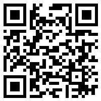 QR Code for dash:XfGCSQBoppfUWCnwMoKu4frWQ3kCJJkDFc