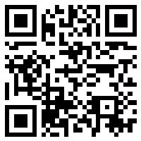 QR Code for dash:XfGCXonYiUuzx3dYMfcHddFiLbbCar8uX7
