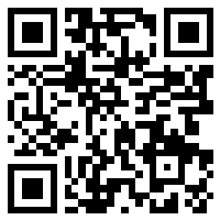 QR Code for dash:XfGCYZRizzoJHMTMN6FQ3nQf35k1fNBYQA