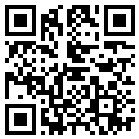 QR Code for dash:XfGCYcxtiSRKuxHdiJ5Ksr4rAff54XfEPU
