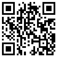 QR Code for dash:XfGCcHuPFSCufzyEdZLDmKtepsgYTG3tyz