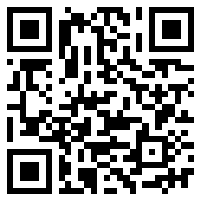 QR Code for dash:XfGCkSxY6PYSdaZiAZL6PkLZRfYBLC8RuD