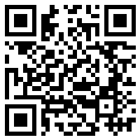 QR Code for dash:XfGCqQ7KuZuv2spqfAJF1kky98sHXxzLD1