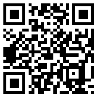 QR Code for dash:XfGCuQ7BHLWBWBJ9EGLKXqwJsXYtoiEPWD