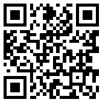 QR Code for dash:XfGDAEB5Km3eXgG29wnKxvbyN2CzUCFkiY