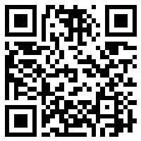 QR Code for dash:XfGDCryrzppVdChBH6ct2YNisFi9AMAATP