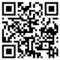QR Code for dash:XfGDHe87yJ93gA8MfeYLwFN28vdoyESkeC
