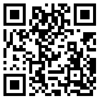 QR Code for dash:XfGDcYjAWehG79G8ooEUVd4vuTWYyUcxUc