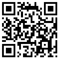 QR Code for dash:XfGDgVp5BSjAxrWCVrhgUbM1SAydh3xtqF