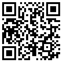 QR Code for dash:XfGDxPCQ4hXef8Zo3FcWwdvEkUptLMzxqT