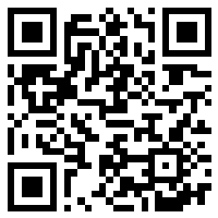 QR Code for dash:XfGE9KiWdSJSQv3fVXQy5aMisyq3Eqd3JY