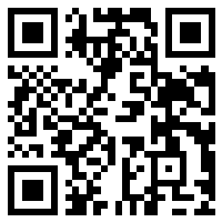 QR Code for dash:XfGECPYbccvbZgxezm9WRKhJxfr5s8Weo6