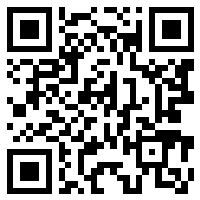 QR Code for dash:XfGEJm8LM8dnXvig7AT3HRFncTjLq84LYh