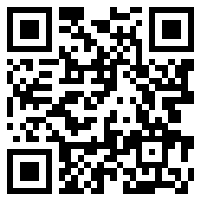 QR Code for dash:XfGEMRWD7zkcRdPyotrvK4DxbkN33CGePY