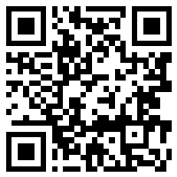 QR Code for dash:XfGEQeCikeSTSpYZHkn2jTkENwLS4wpUWy