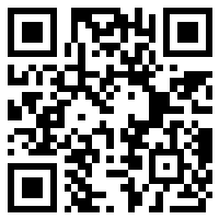 QR Code for dash:XfGESTEQDzqQsGAM5FuRn3Rac4vcpRZiXY