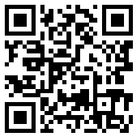 QR Code for dash:XfGEjAwJYtrMidYFYUSZMMmEnkHX1pGuHW