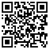 QR Code for dash:XfGF2jhfhd7HuKTH5aQtnjCdtmk2bFdxbx