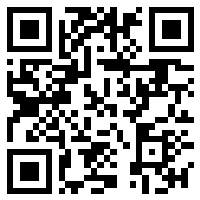 QR Code for dash:XfGF2jug1J3L7K9JZ1RjcEyUSNboSBGMYA
