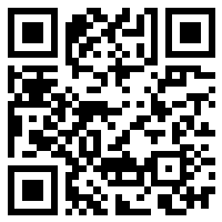 QR Code for dash:XfGF3ri8HEkA1cRGUp15D5Z141YjnP9cpJ