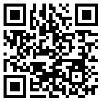QR Code for dash:XfGF5DdAEh9hFcVbb9ibnobbSAQdeD84Wb