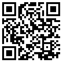 QR Code for dash:XfGFRQ4rqajwExwyBa24if3HBhrHTbcVg5