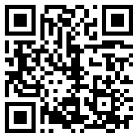 QR Code for dash:XfGFSyvgE698gPifpXaGVsANcWGuWHhnyU