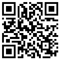 QR Code for dash:XfGFWKzEMKvRbvvKmf5xdxAhW6zyPig1Em
