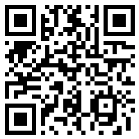 QR Code for dash:XfGFXDYD9NZVrMgu7EXxXEU5oevadFQsFK
