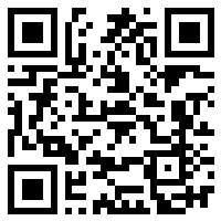 QR Code for dash:XfGFdEkoDYJJiZy3f68TvwML6KjSMBedY9