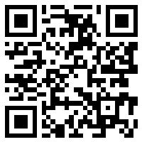 QR Code for dash:XfGFfk8HubQHxhtDbK3bduau8NUAbLbGer