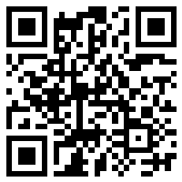 QR Code for dash:XfGFinziXFEfUzzLtqqxy8FdEhC1GimVUr