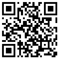 QR Code for dash:XfGGJTG6DC2DHfMtpEVLjLG1oi6P3t6ScY