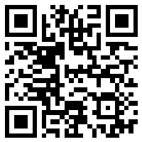 QR Code for dash:XfGGL6cVzVCXJVjtgdChBVwyPWK9kMxcWP