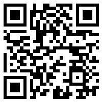 QR Code for dash:XfGGLvhgjbwuDApzin6PmsDV5j1jNQfnca