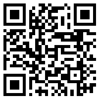 QR Code for dash:XfGGu9uJvEPTfffdQ3AJHQ8nf3xwkdM3Ra