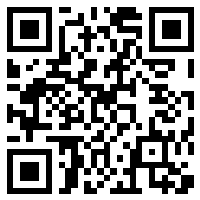 QR Code for dash:XfGH42WBSYDGyRSu8JQh3TBB7M7Tww34VP