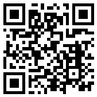 QR Code for dash:XfGH5Uzyba5WUzaQYwKHtz3fMVzoRDRdoa