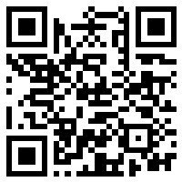 QR Code for dash:XfGH9dVTi5HEje3ww3ATFsgR5Mm1Xr33rn