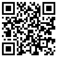 QR Code for dash:XfGHRaM1vRLSW6G77MRPYWYjg4h9WT2YAr