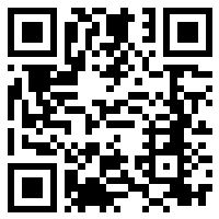 QR Code for dash:XfGHUQwE6gseWrHJwwWq3uAmC6B2JDUmFY