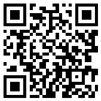 QR Code for dash:XfGHWQjtwRHYpnohUBfSuPyxhCmQGskEFM
