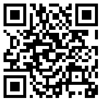 QR Code for dash:XfGHa4H29h8fWeTJX7vFkbf8QwwsPdfo5D