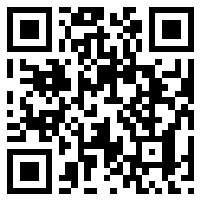 QR Code for dash:XfGHkpE2wrzacBKsXMUQeZMKiVs8NnCgES
