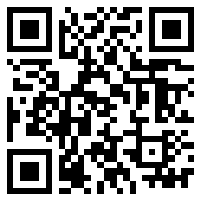 QR Code for dash:XfGHruVnAEmPgmVz4c7XiTqioMpdx4zsh6